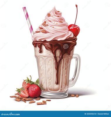 beautiful-milkshake-clipart-illustration-ai-generated-image-320393618.jpg