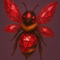 Ru-bee