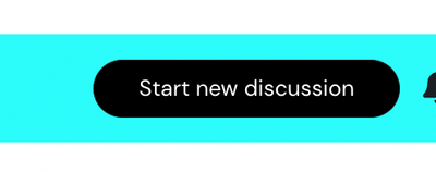 Screenshot 2025-10-22 at 7.53.13 pm.png