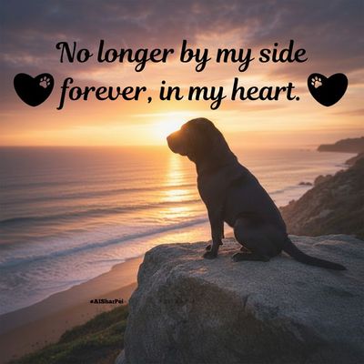 No longer by my side, forever in my heart_.jpg