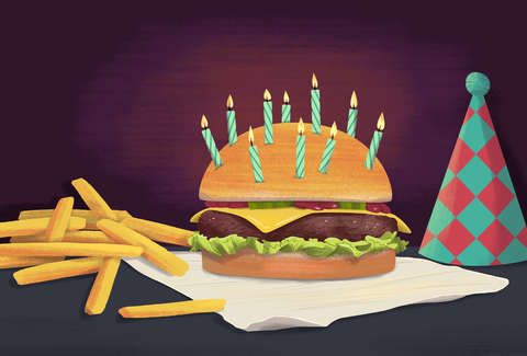 hamburger birthday.jpg
