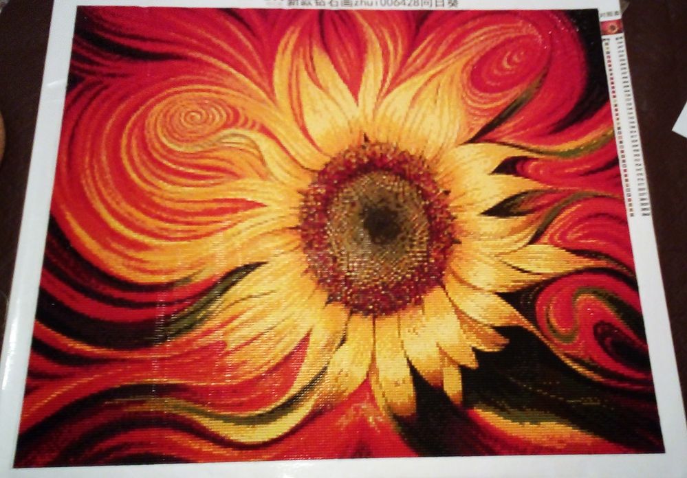 sunflower final.jpg