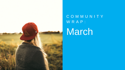 March Community Wrap.png