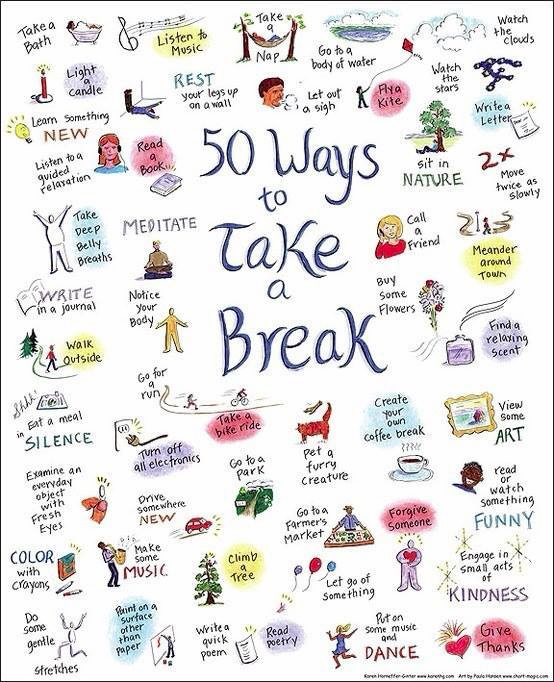 50 ways to take a break.jpg